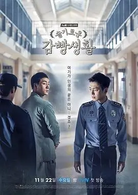 湖区疑云 剧集缩略图